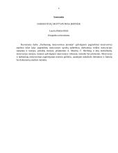 Darbuotojų motyvavimas įmonėje 2 puslapis