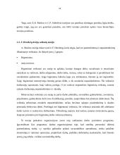 Darbuotojų motyvavimas įmonėje 12 puslapis