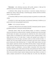 Darbuotojų motyvavimas įmonėje 6 puslapis