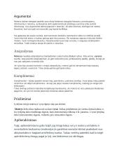 Bendravimas tarp moterų ir vyrų 2 puslapis