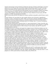 Eutanazija, abortas ir dirbtinis apvaisinimas 11 puslapis