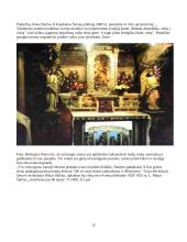 Eutanazija, abortas ir dirbtinis apvaisinimas 12 puslapis