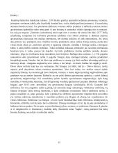 Eutanazija, abortas ir dirbtinis apvaisinimas 13 puslapis