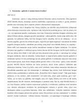 Eutanazija, abortas ir dirbtinis apvaisinimas 3 puslapis