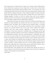 Eutanazija, abortas ir dirbtinis apvaisinimas 4 puslapis