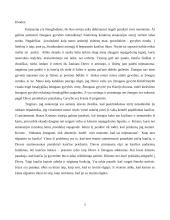 Eutanazija, abortas ir dirbtinis apvaisinimas 5 puslapis