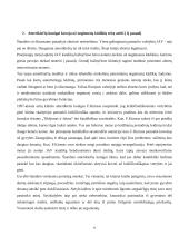 Eutanazija, abortas ir dirbtinis apvaisinimas 6 puslapis