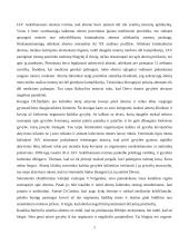 Eutanazija, abortas ir dirbtinis apvaisinimas 7 puslapis