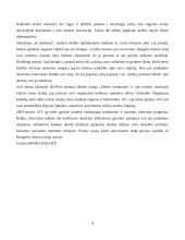 Eutanazija, abortas ir dirbtinis apvaisinimas 8 puslapis