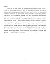 Eutanazija, abortas ir dirbtinis apvaisinimas 9 puslapis