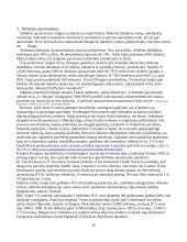 Eutanazija, abortas ir dirbtinis apvaisinimas 10 puslapis