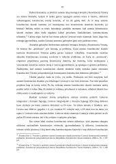 Konstitucinė kontrolė Lietuvoje: dabartis ir perspektyvos 19 puslapis