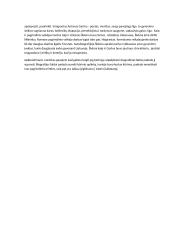 Ar grožinės literatūros kūrinyje atpažįstami autoriaus biografijos faktai padeda suprasti kūrinį ar trukdo? (Nėris, Mykolaitis-Putinas, Škėma) 2 puslapis