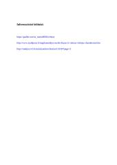 J. Grušas „Meilė, džiazas ir velnias“ - Beatričės paveikslas 3 puslapis