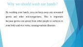 Hand washing 4 puslapis