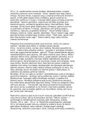 Tėvas lietuvių literatūroje 2 puslapis