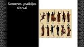 Senovės Graikijos istorija ir dievai 14 puslapis