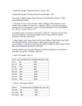 Acetaminofenas, kaip karščiavimą ir skausmą mažinantis vaistas vaikams 5 puslapis