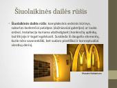 Meninė instaliacija 5 puslapis