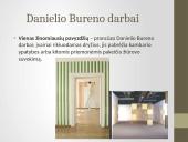 Meninė instaliacija 7 puslapis