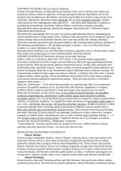 Marcinkevičiaus kontekstai (Mažvydas)