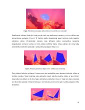 Analoginių baigiamojo darbo sistemų apžvalga 12 puslapis