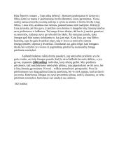 Kodėl svarbu priešintis neteisybei? (Sruoga, Šepetys) 2 puslapis