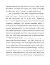 Meno reikšmė žmogaus gyvenime (Putinas, Savickis, Radauskas) 2 puslapis