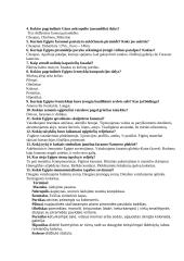 Ankstyvasis menas 3 puslapis