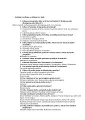 Ankstyvasis menas 4 puslapis