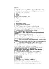 Ankstyvasis menas 6 puslapis