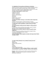 Ankstyvasis menas 7 puslapis