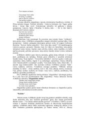 Antanas Miškinis 3 puslapis