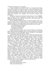 Antanas Miškinis 4 puslapis