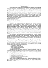 Antanas Miškinis 5 puslapis