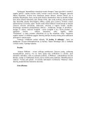 Antanas Miškinis 6 puslapis