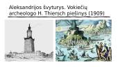 7 pasaulio stebuklai (su aprašymais ir nuotraukomis) 18 puslapis