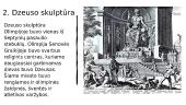 7 pasaulio stebuklai (su aprašymais ir nuotraukomis) 8 puslapis