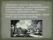 1863 m. sukilimo tikslai ir padariniai  5 puslapis