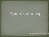 1863 m. sukilimo tikslai ir padariniai  10 puslapis