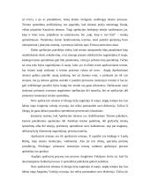 Apeliacijos ir kasacijos proceso susiformavimas Vakarų teisės tradicijoje 2 puslapis