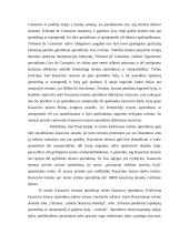 Apeliacijos ir kasacijos proceso susiformavimas Vakarų teisės tradicijoje 4 puslapis