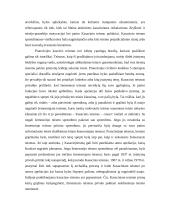 Apeliacijos ir kasacijos proceso susiformavimas Vakarų teisės tradicijoje 5 puslapis