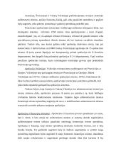 Apeliacijos ir kasacijos proceso susiformavimas Vakarų teisės tradicijoje 6 puslapis