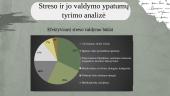 Stresas ir kaip jį valdyti 11 puslapis