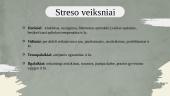 Stresas ir kaip jį valdyti 5 puslapis