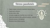 Stresas ir kaip jį valdyti 7 puslapis