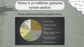 Stresas ir kaip jį valdyti 9 puslapis