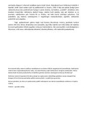 Moters paveikslas lietuvių literatūroje (Katiliškis, Šatrijos Ragana, Mykolaitis-Putinas) 2 puslapis