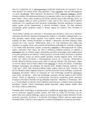 Kaip technologijos gali padėti paspartinti augalų augimą? 2 puslapis